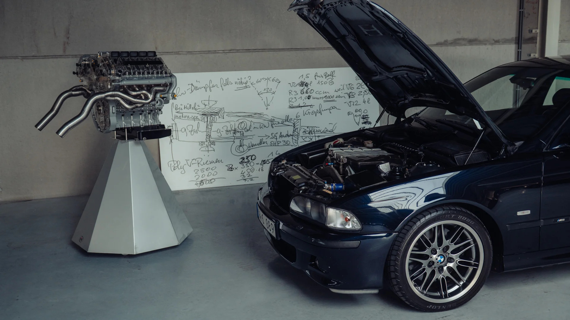 SMALL_2000-bmw-m5-volkswagen-w10-prototype-ex-ferdinand-piech (44)